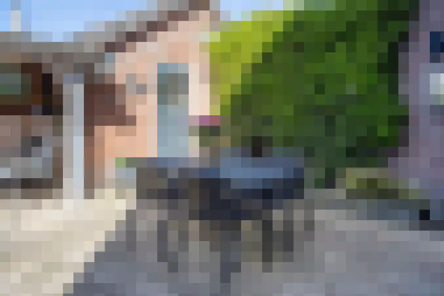Alexanderstraat 68 Hengelo thumbnail 29