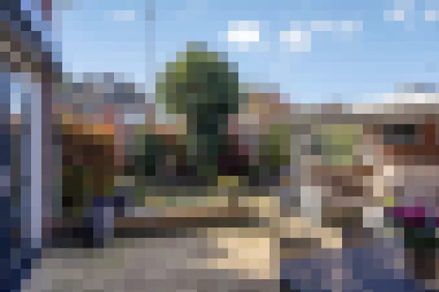 Alexanderstraat 68 Hengelo thumbnail 30