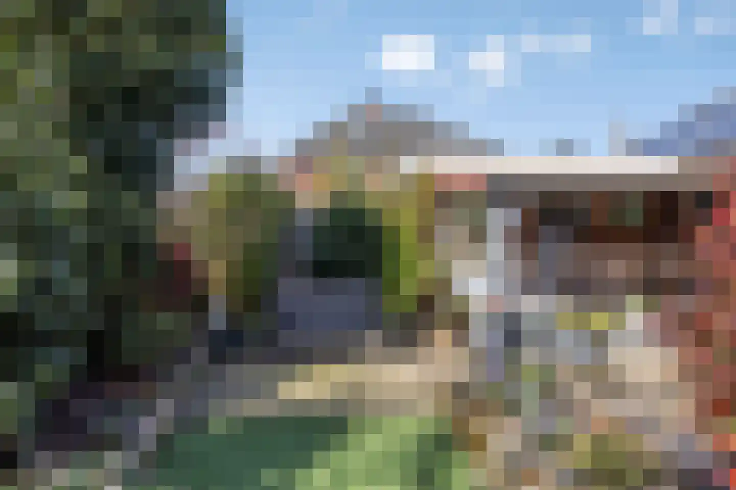 Alexanderstraat 68 Hengelo thumbnail 31
