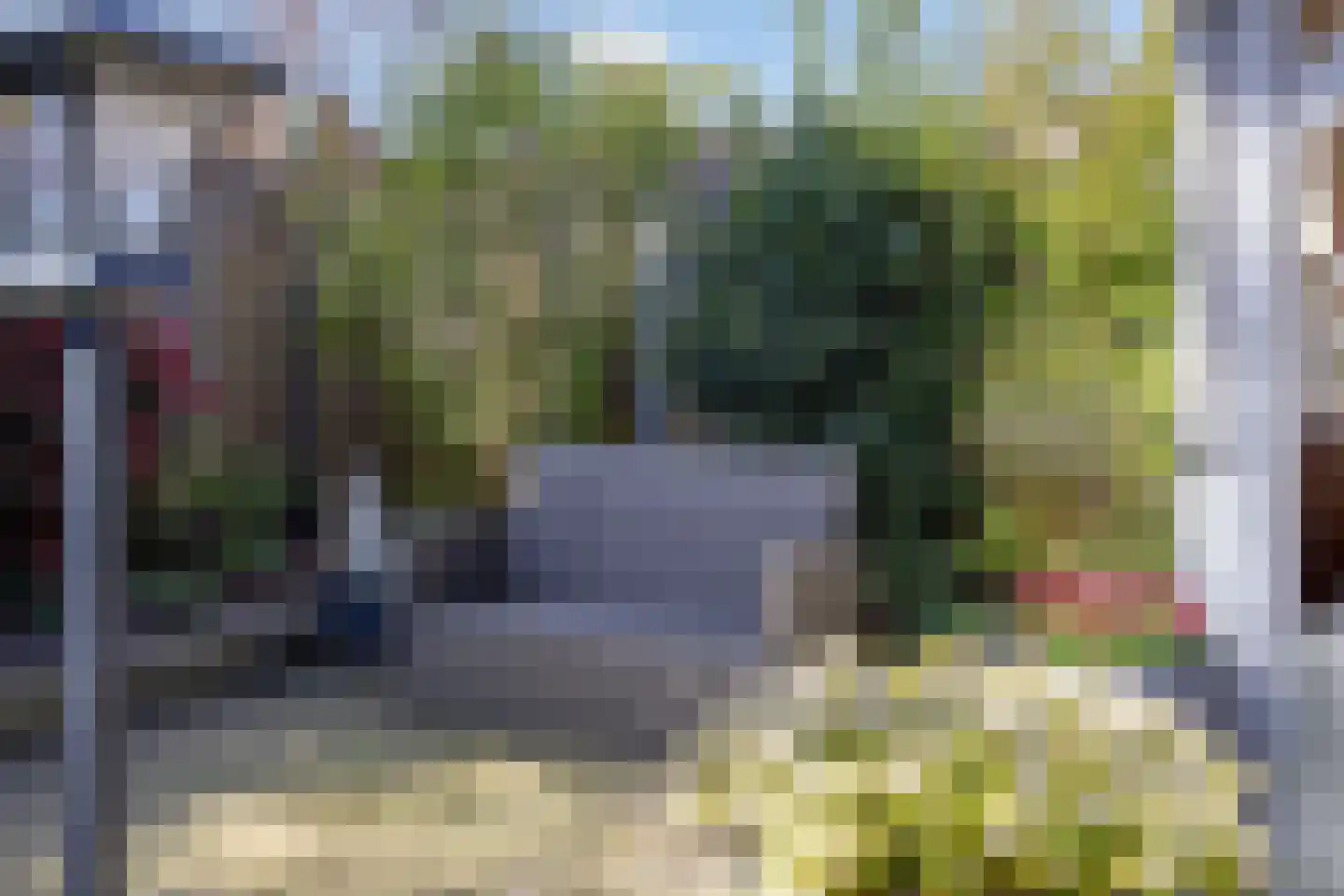 Alexanderstraat 68 Hengelo thumbnail 32