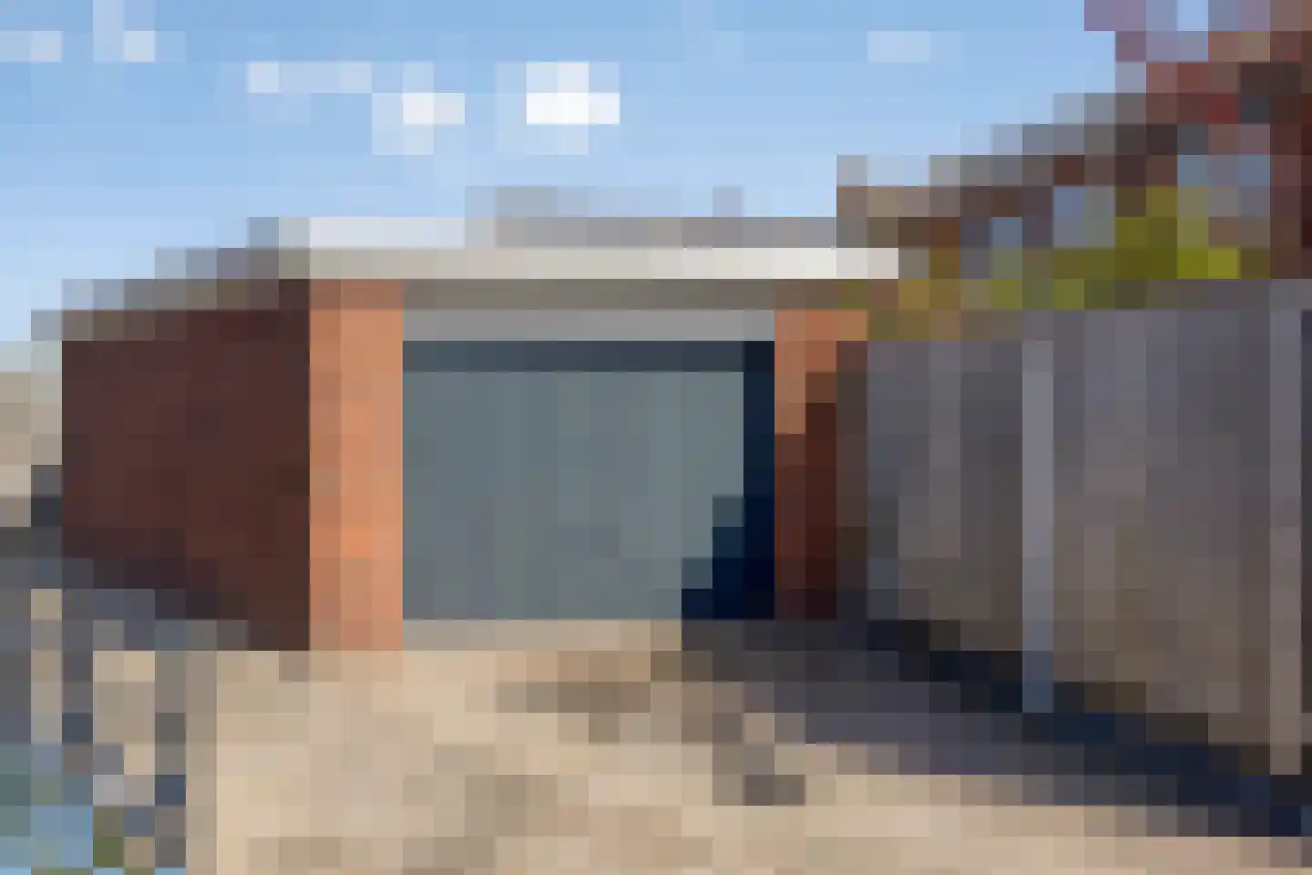 Alexanderstraat 68 Hengelo thumbnail 35