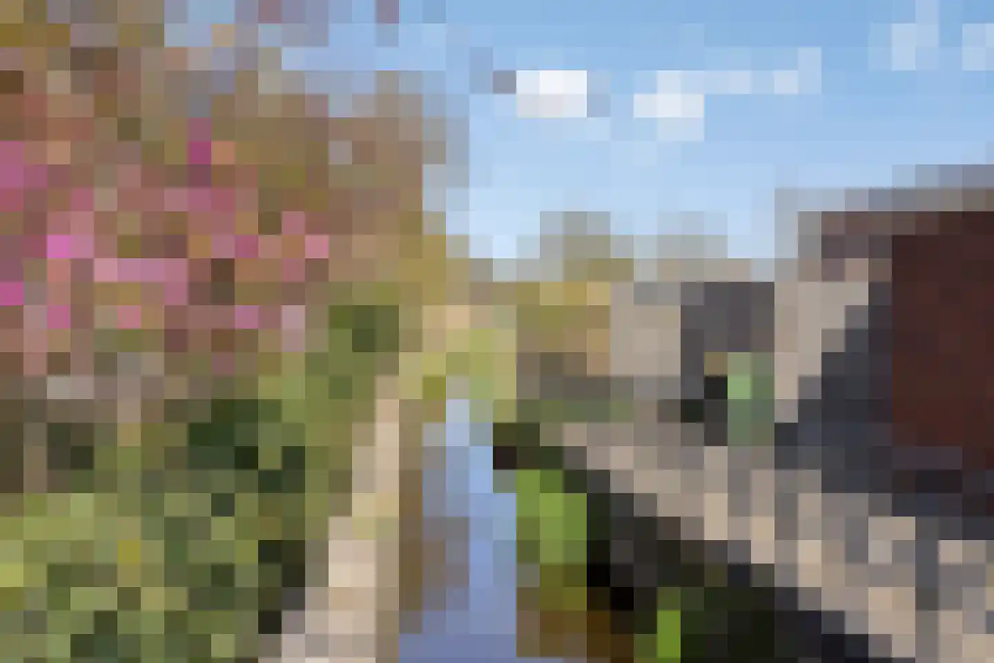 Alexanderstraat 68 Hengelo thumbnail 36