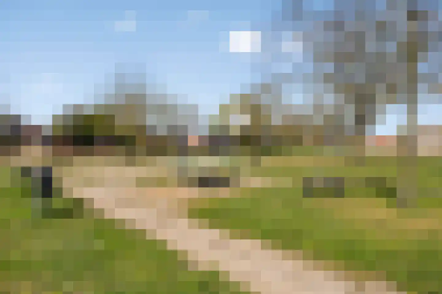 Alexanderstraat 68 Hengelo thumbnail 37