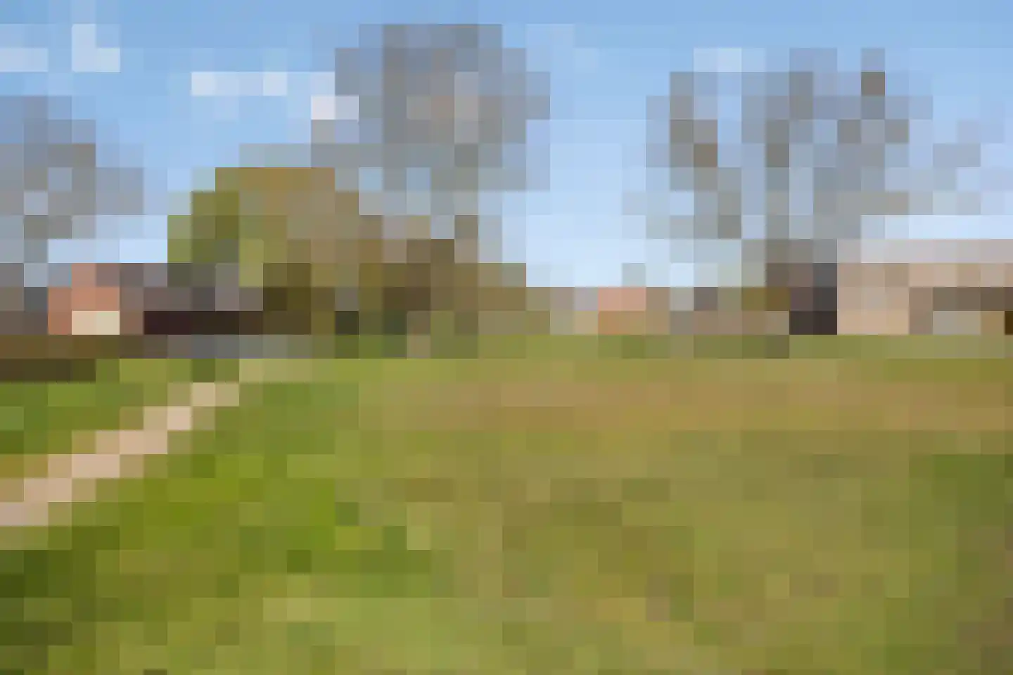 Alexanderstraat 68 Hengelo thumbnail 38