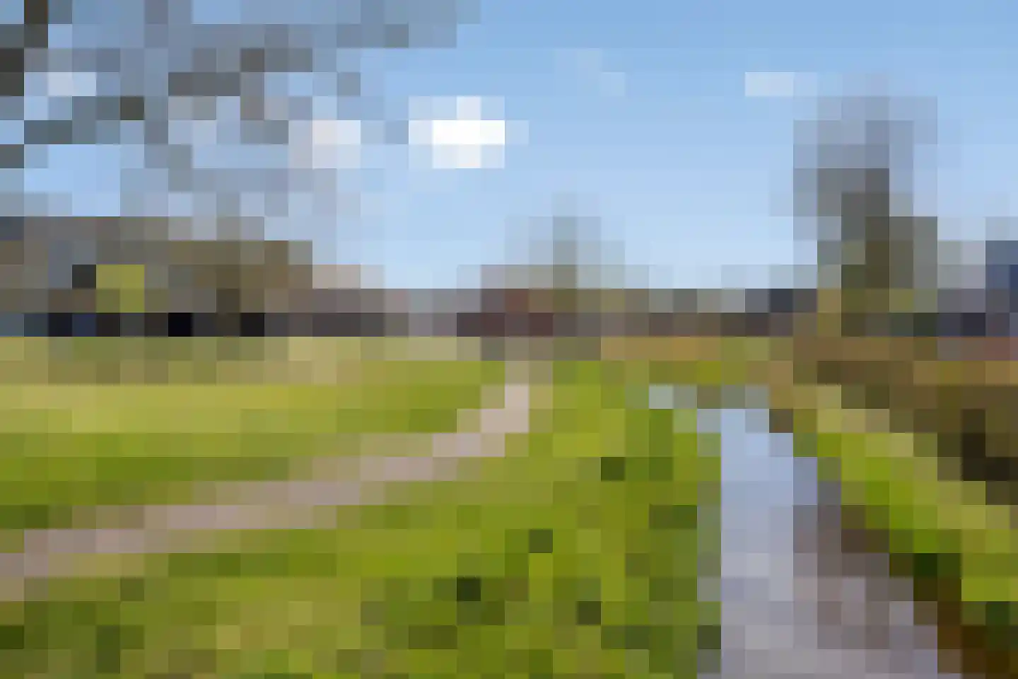 Alexanderstraat 68 Hengelo thumbnail 39