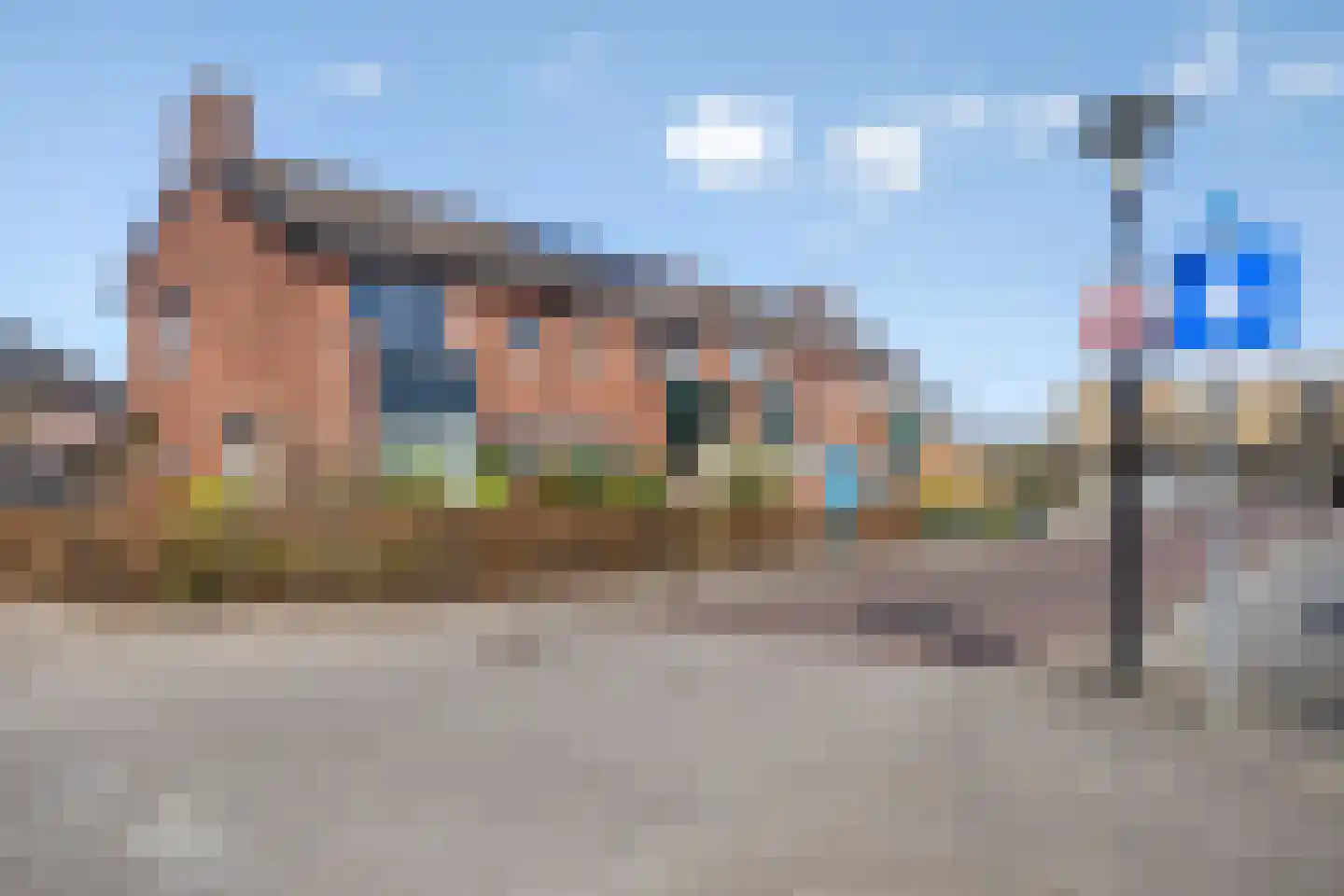 Alexanderstraat 68 Hengelo thumbnail 40
