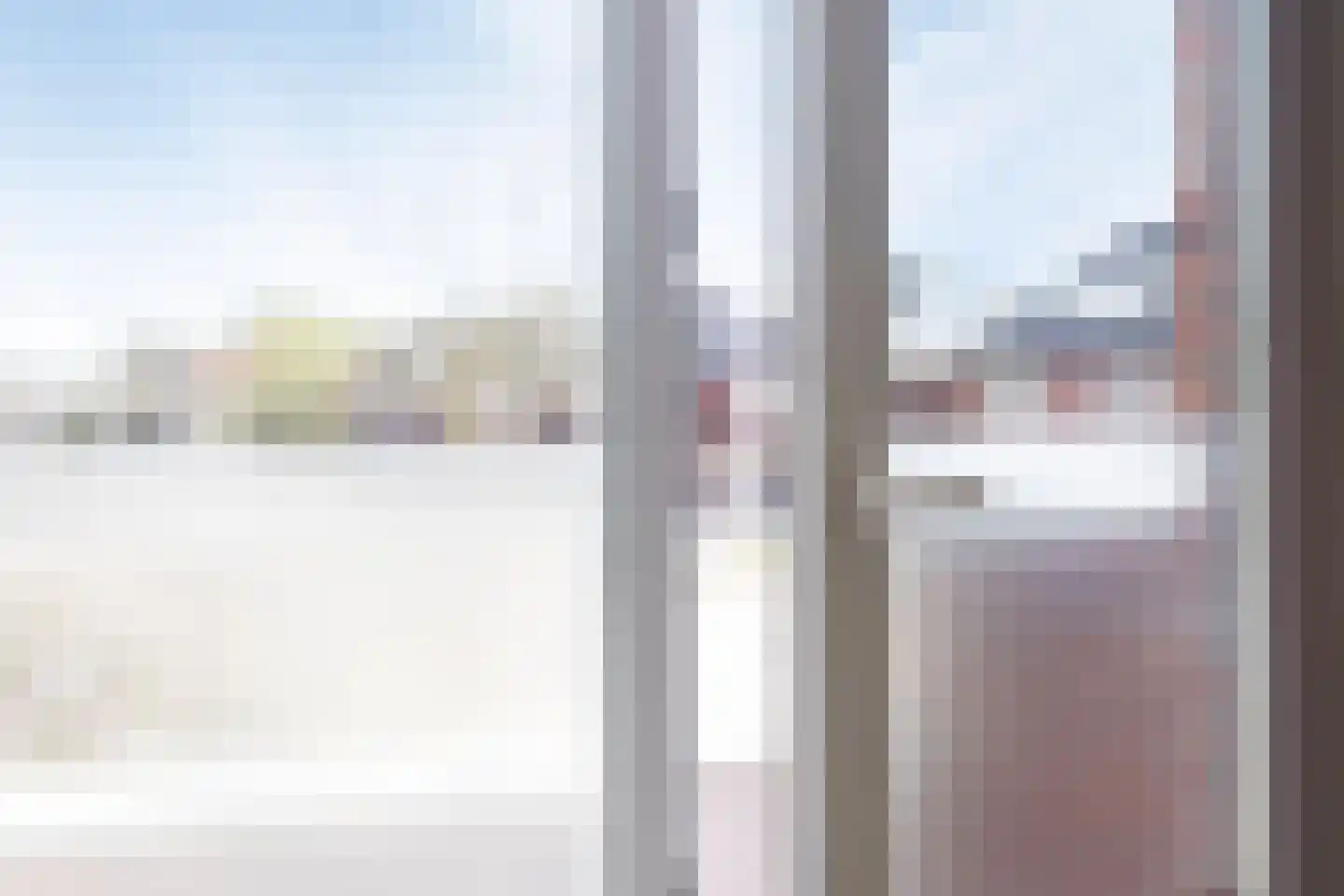 Alexanderstraat 68 Hengelo thumbnail 44