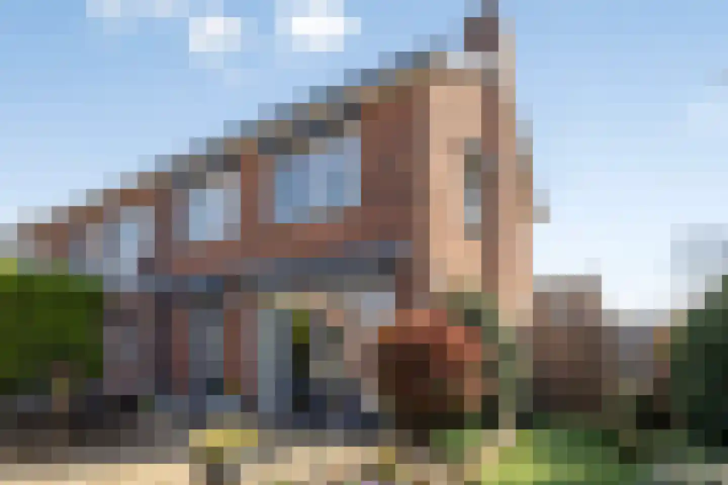 Alexanderstraat 68 Hengelo thumbnail 47