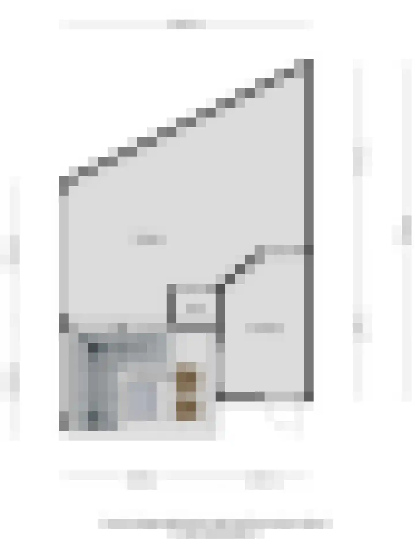 Alexanderstraat 68 Hengelo thumbnail 51