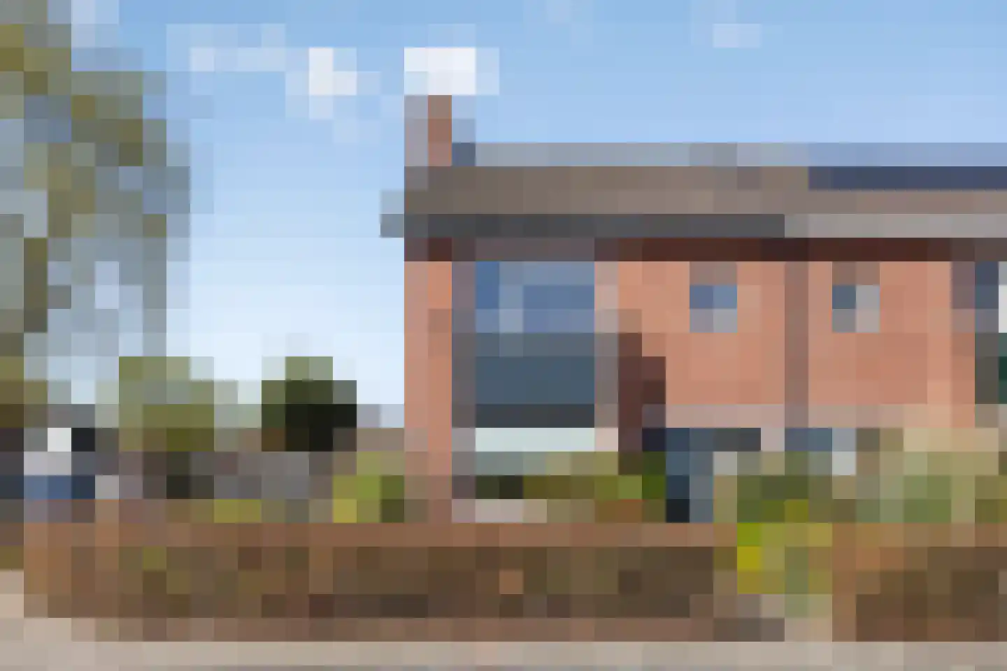 Alexanderstraat 68 Hengelo thumbnail 6