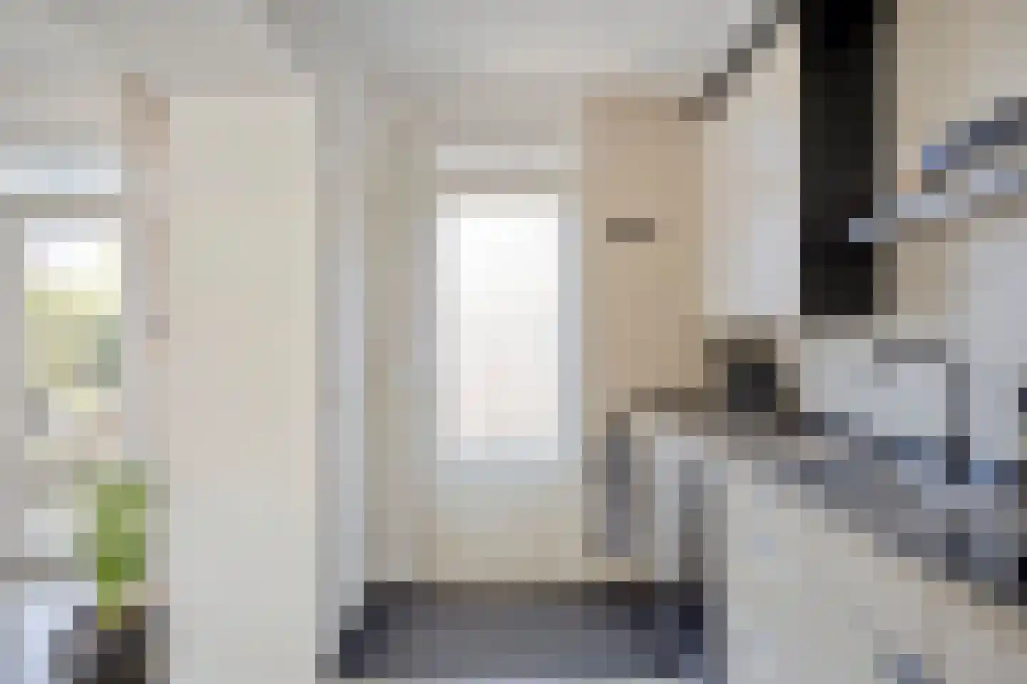 Alexanderstraat 68 Hengelo thumbnail 8