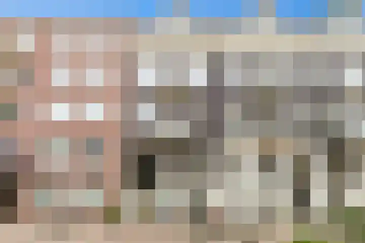 Alexanderstraat 7 2 Amsterdam