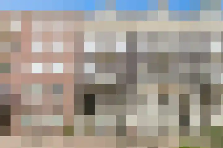 Alexanderstraat 7 2 Amsterdam thumbnail 43