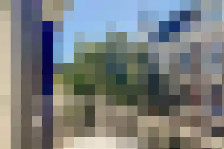 Alexanderstraat 7 2 Amsterdam thumbnail 6