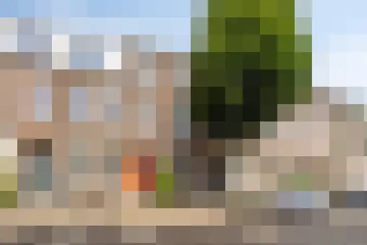 Alexanderstraat 75 Arnhem