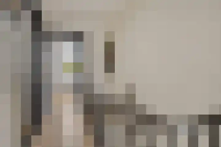 Alexanderstraat 75 Arnhem thumbnail 16