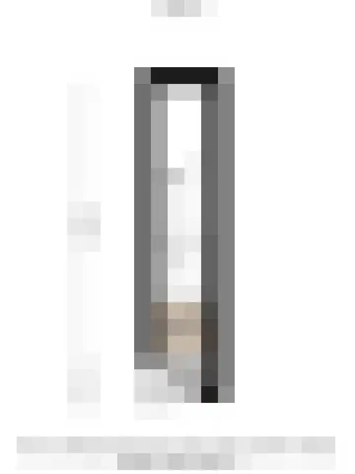 Alexanderstraat 75 Arnhem thumbnail 30