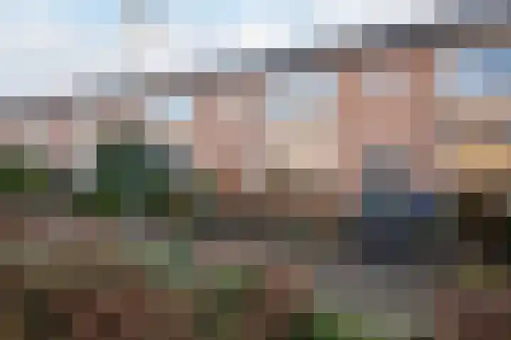 Alexanderstraat 75 Arnhem thumbnail 7