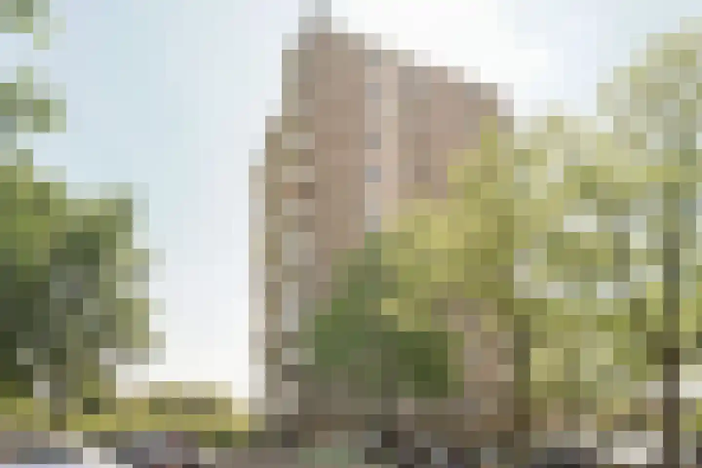 Alexanderstraat 77 Zoetermeer thumbnail 10