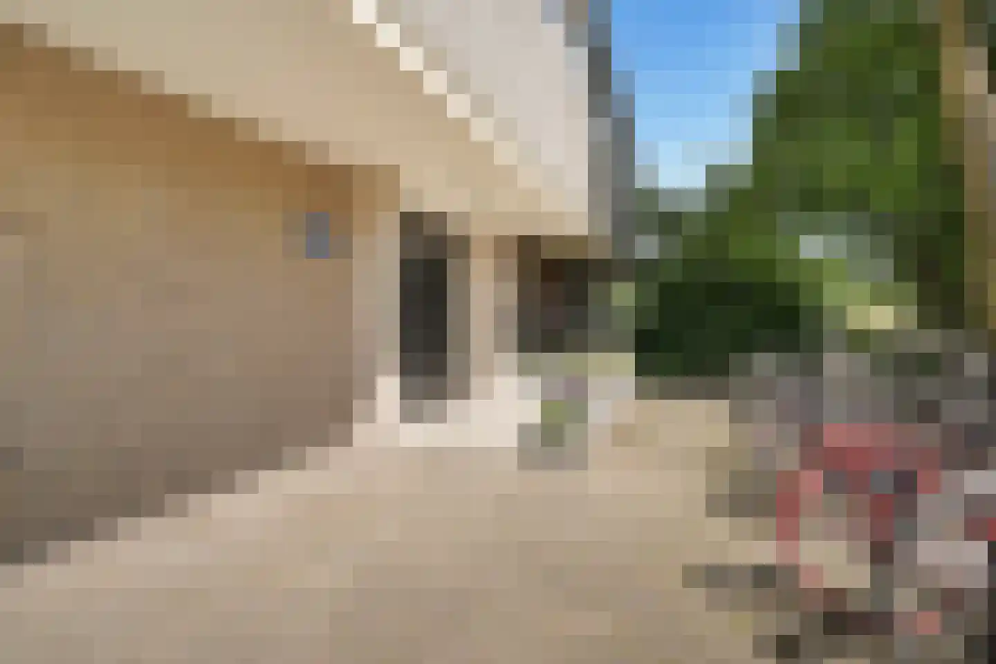 Alexanderstraat 77 Zoetermeer thumbnail 12