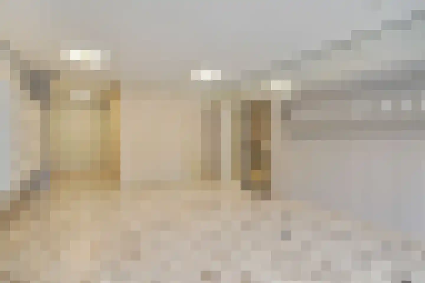 Alexanderstraat 77 Zoetermeer thumbnail 13