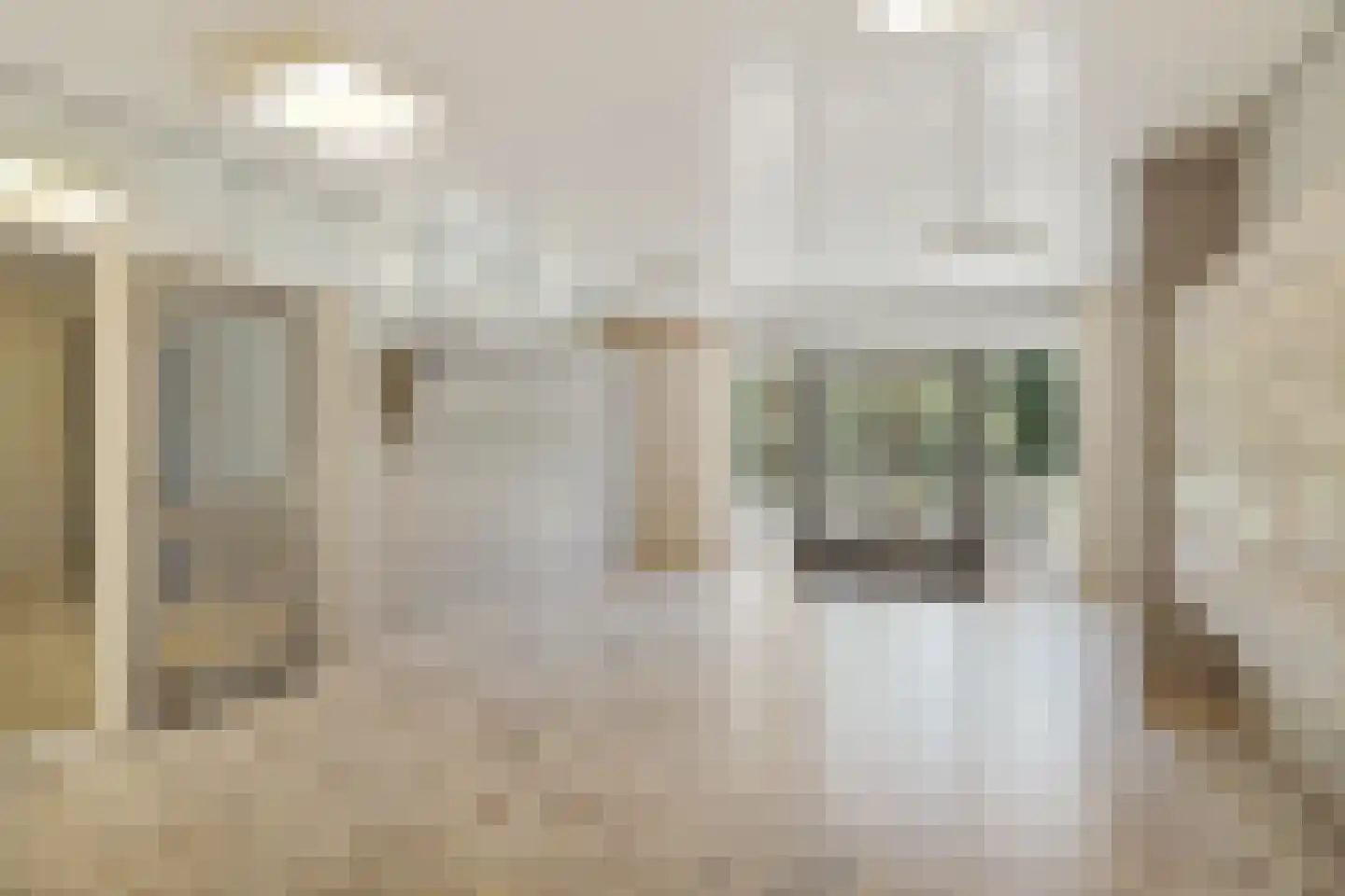Alexanderstraat 77 Zoetermeer thumbnail 14