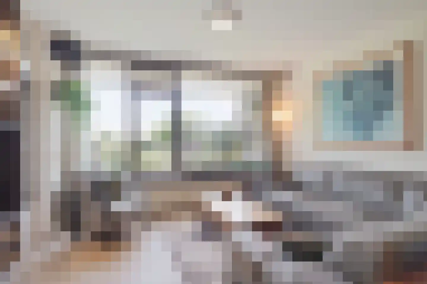 Alexanderstraat 77 Zoetermeer thumbnail 21