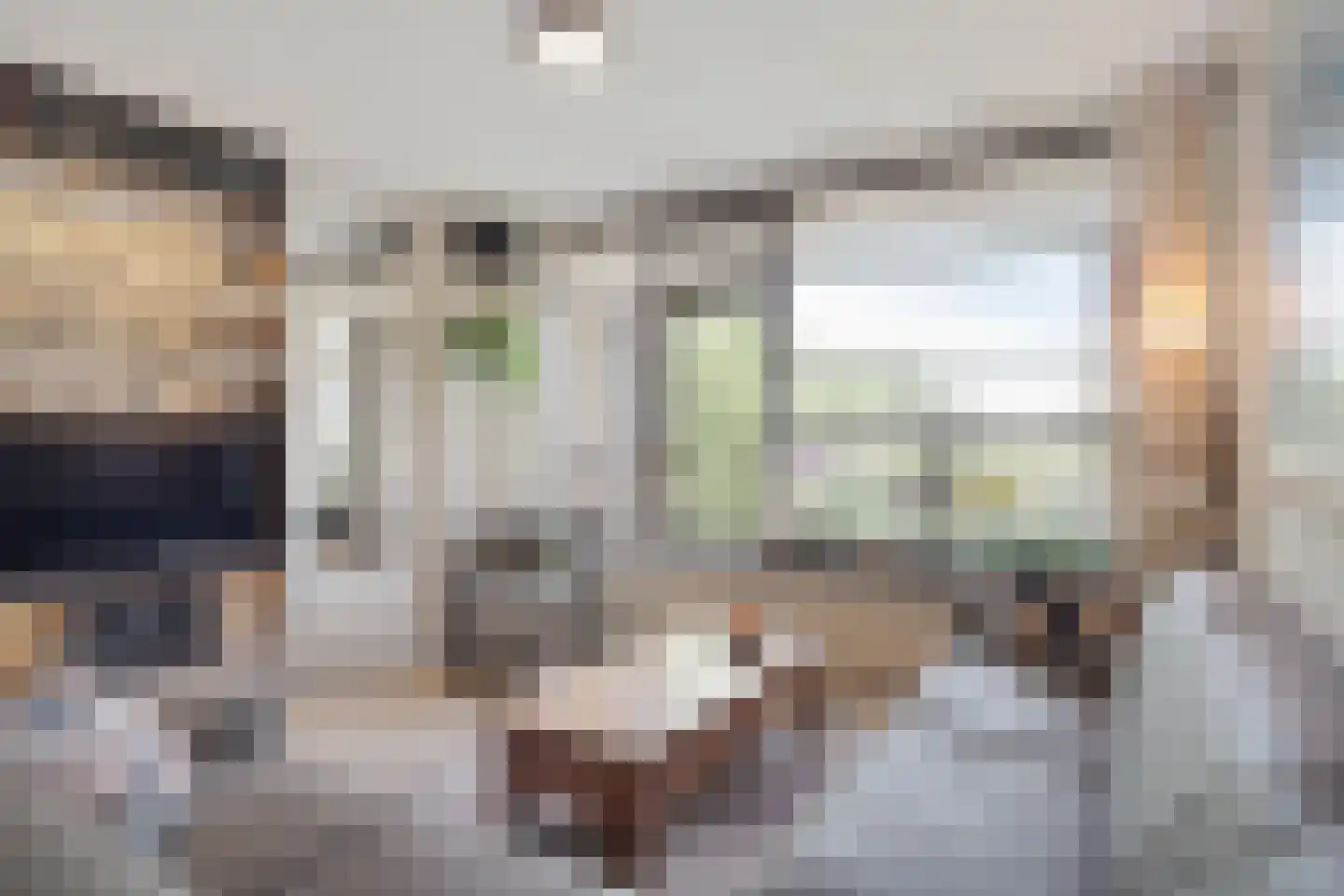 Alexanderstraat 77 Zoetermeer thumbnail 22