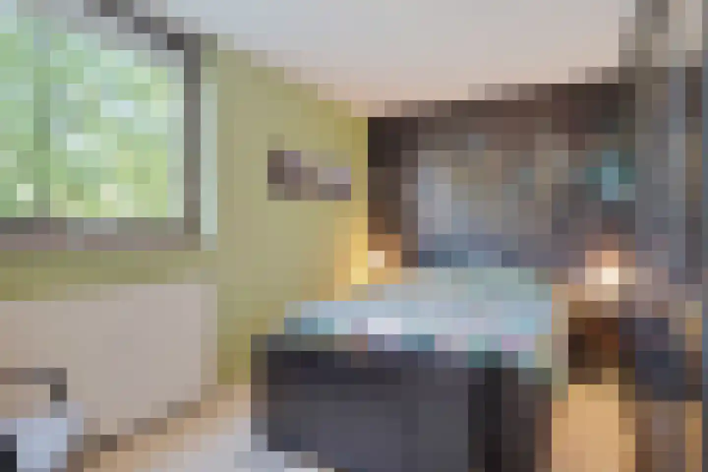 Alexanderstraat 77 Zoetermeer thumbnail 26