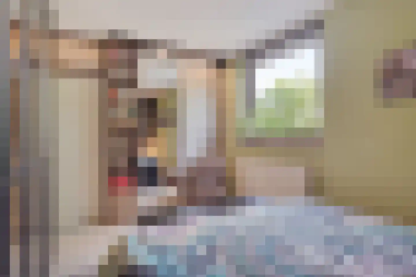 Alexanderstraat 77 Zoetermeer thumbnail 27