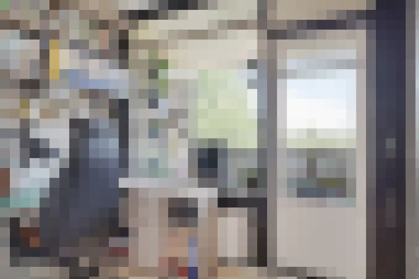 Alexanderstraat 77 Zoetermeer thumbnail 31