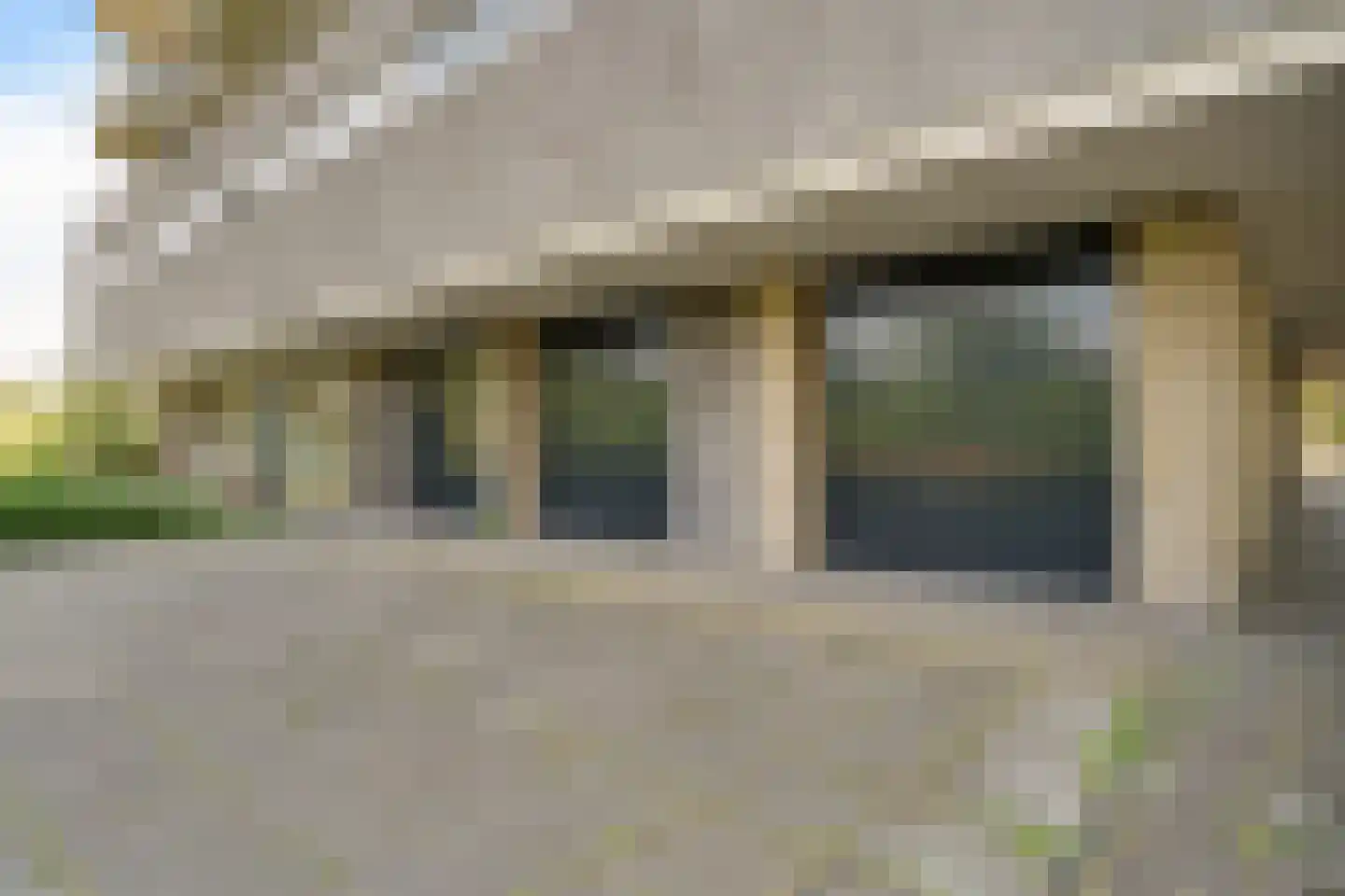 Alexanderstraat 77 Zoetermeer thumbnail 35