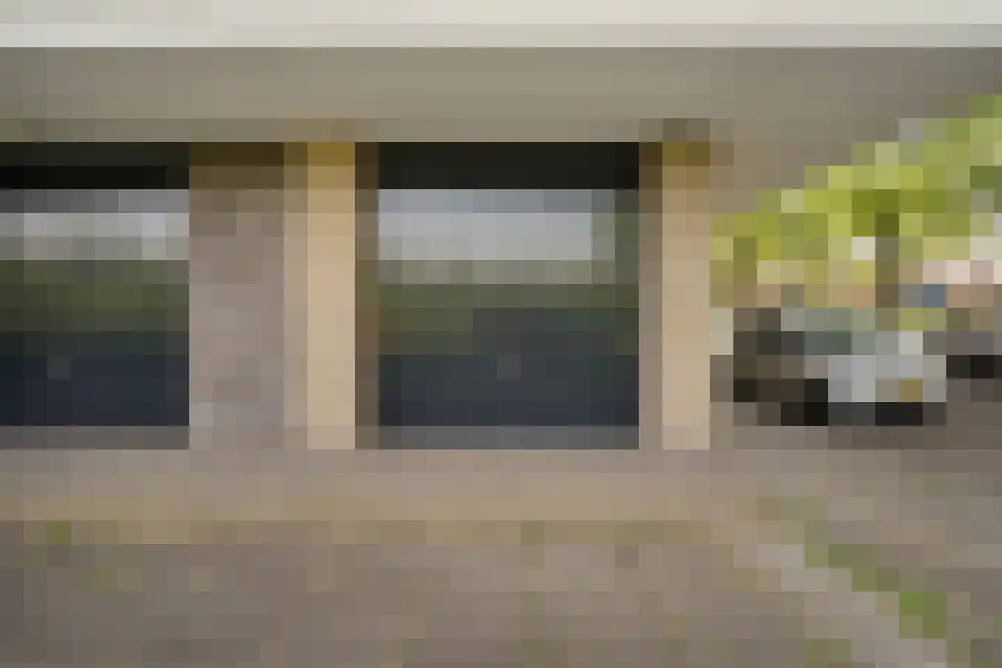 Alexanderstraat 77 Zoetermeer thumbnail 36