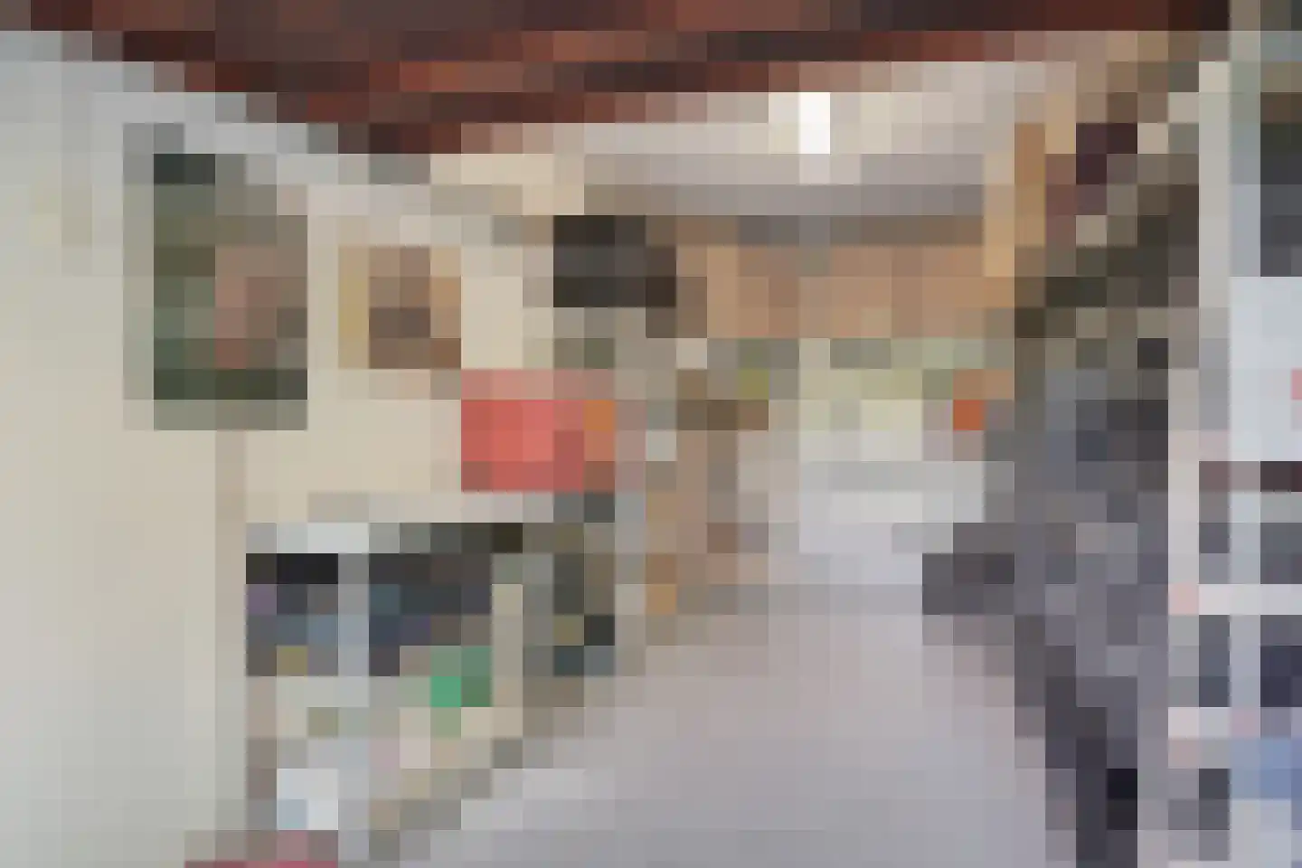 Alexanderstraat 77 Zoetermeer thumbnail 37