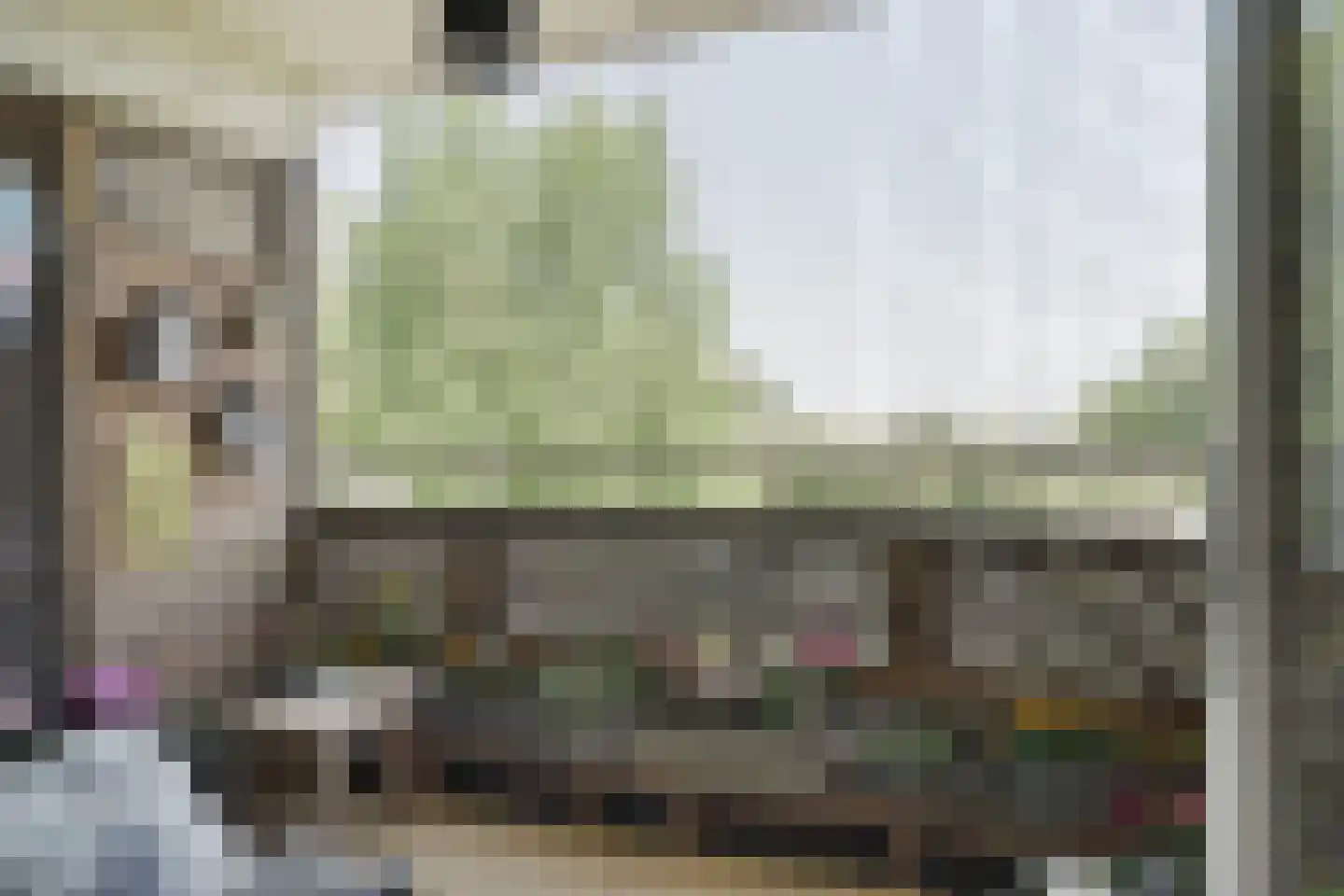 Alexanderstraat 77 Zoetermeer thumbnail 4