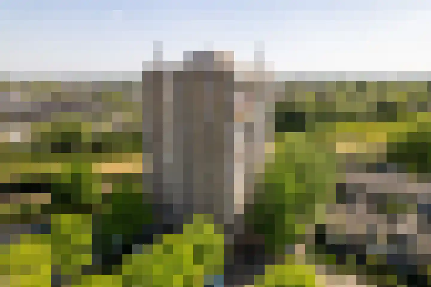 Alexanderstraat 77 Zoetermeer thumbnail 5