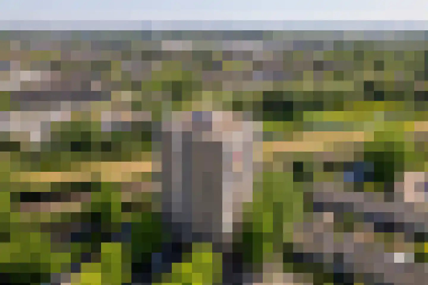 Alexanderstraat 77 Zoetermeer thumbnail 6