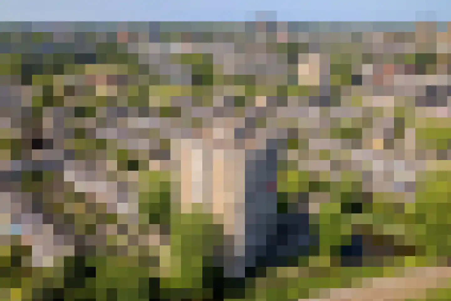Alexanderstraat 77 Zoetermeer thumbnail 8
