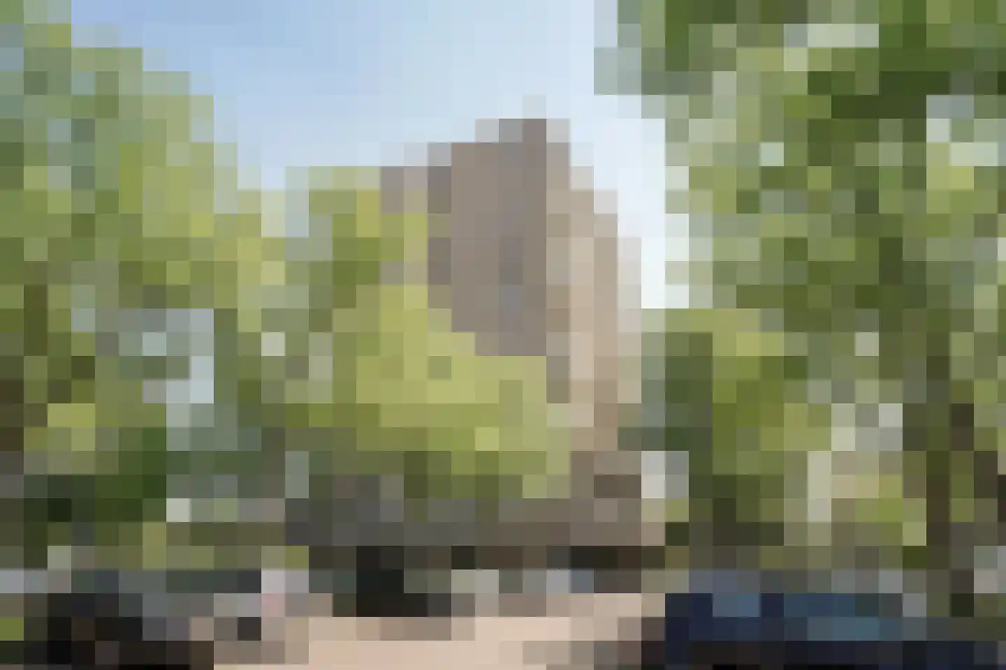 Alexanderstraat 77 Zoetermeer thumbnail 9