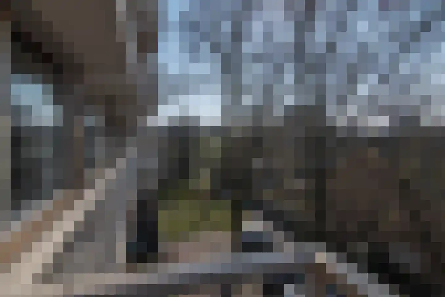 Alexanderstraat 79 Zoetermeer thumbnail 17