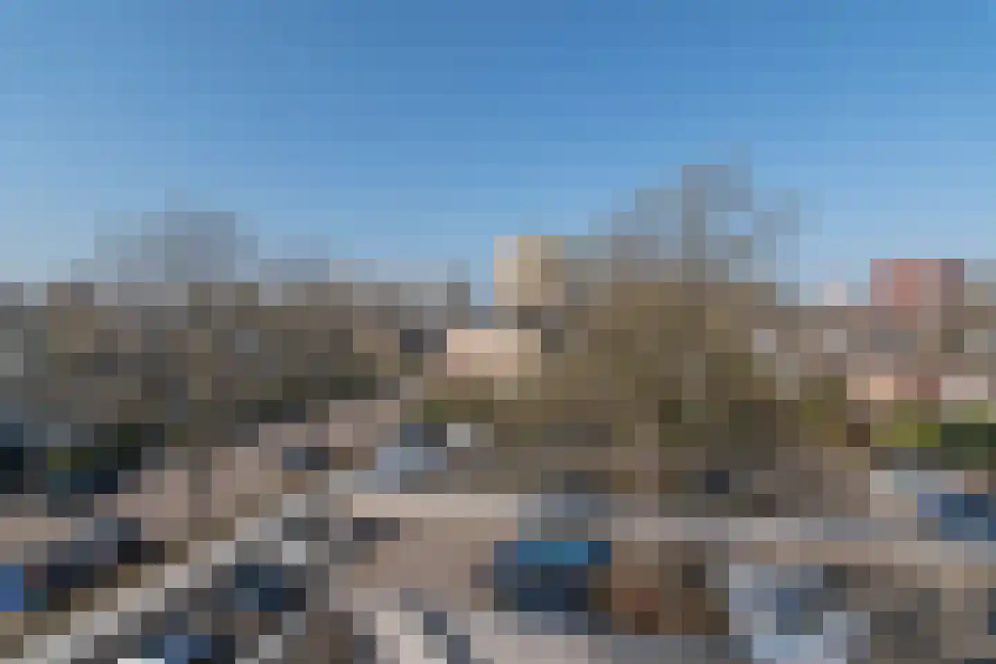 Alexanderstraat 79 Zoetermeer thumbnail 18