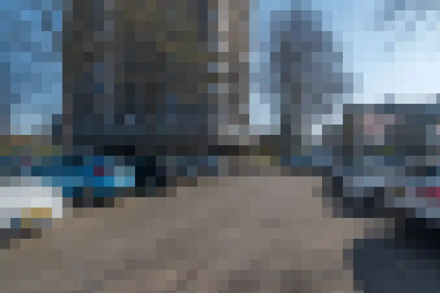 Alexanderstraat 79 Zoetermeer thumbnail 21