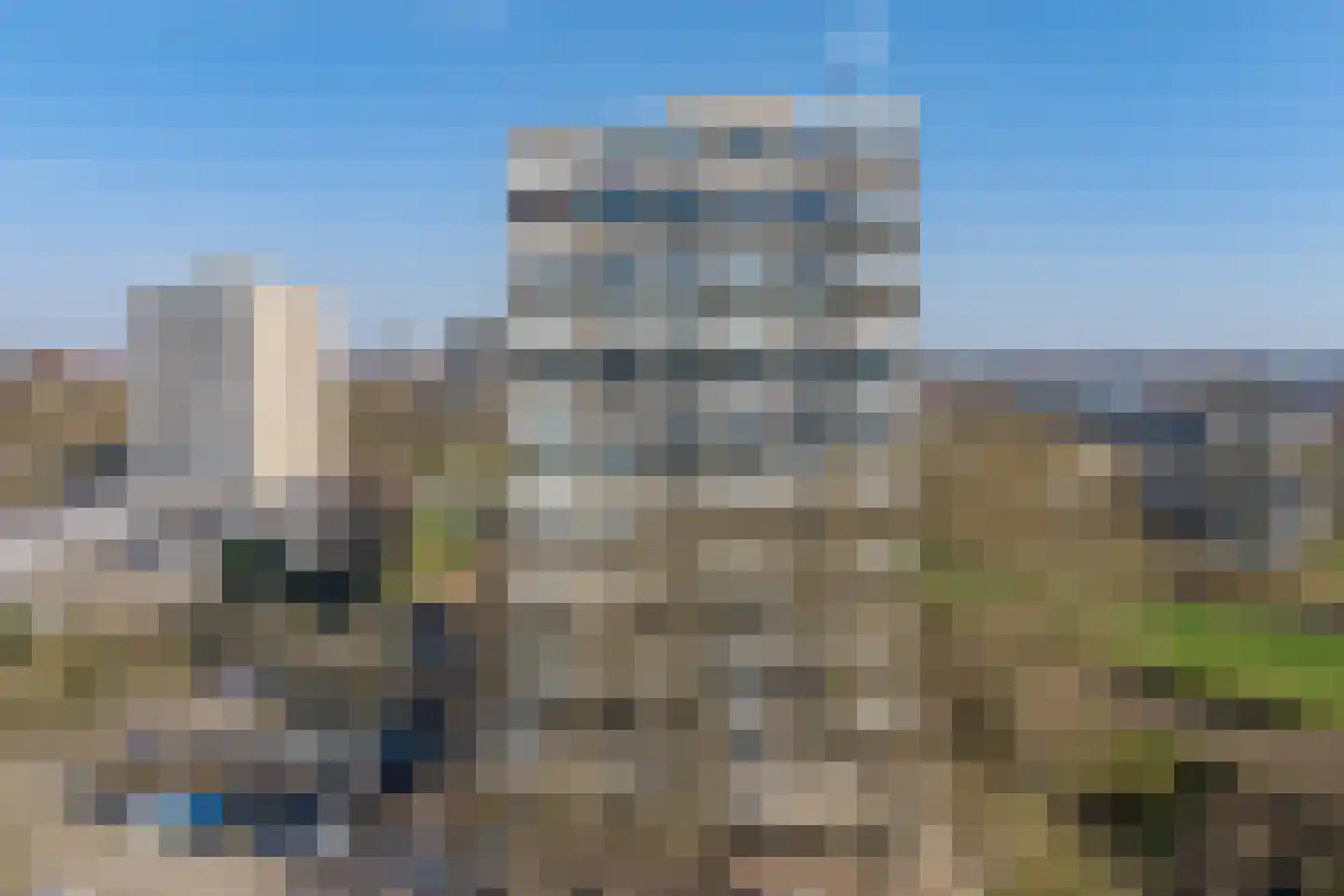 Alexanderstraat 79 Zoetermeer thumbnail 23