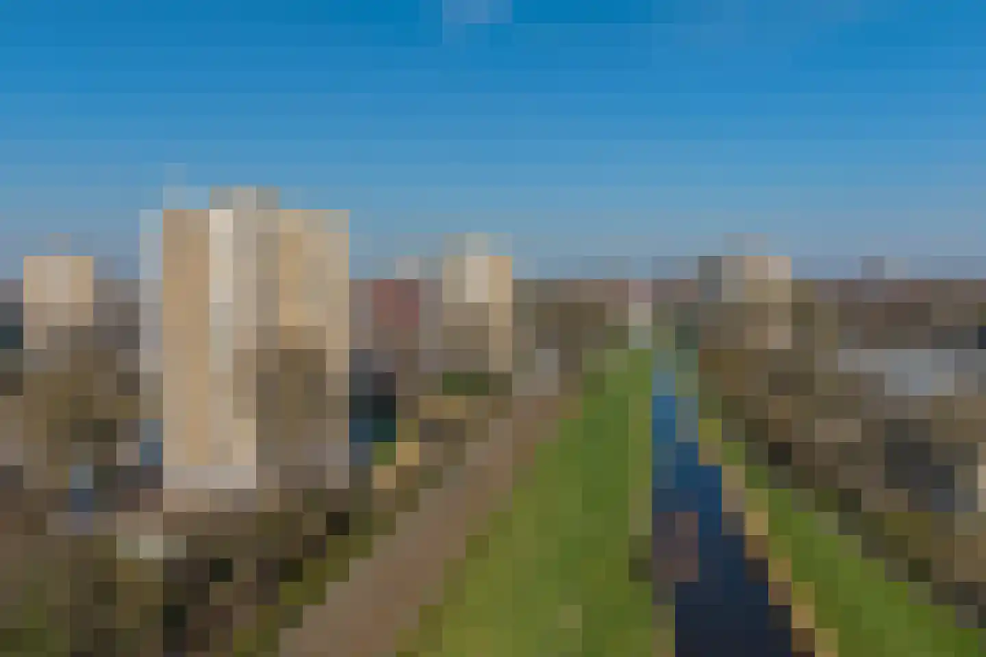 Alexanderstraat 79 Zoetermeer thumbnail 24