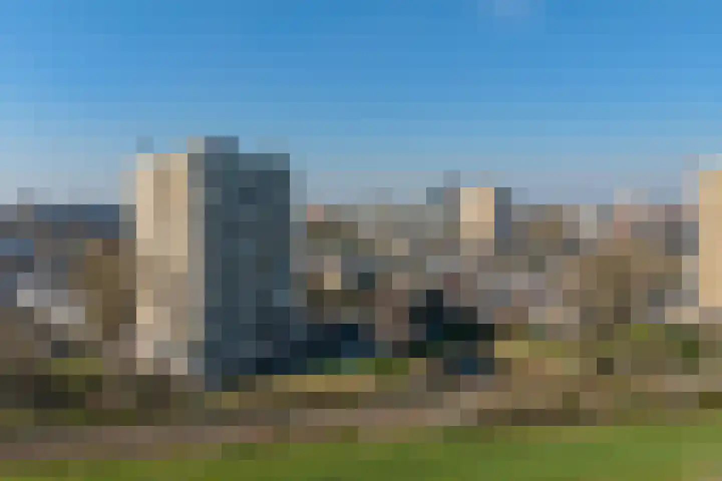 Alexanderstraat 79 Zoetermeer thumbnail 25