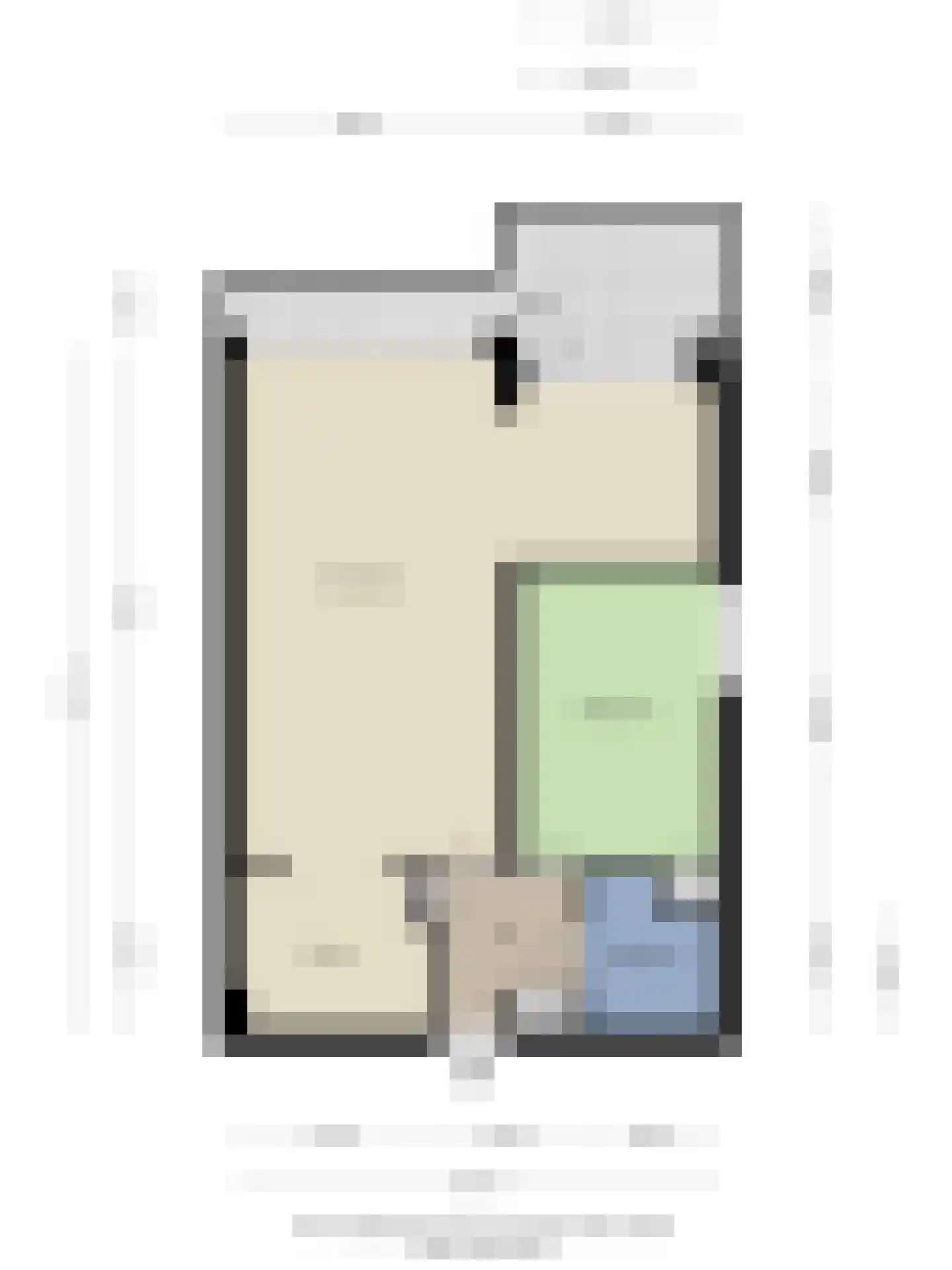 Alexanderstraat 79 Zoetermeer thumbnail 28