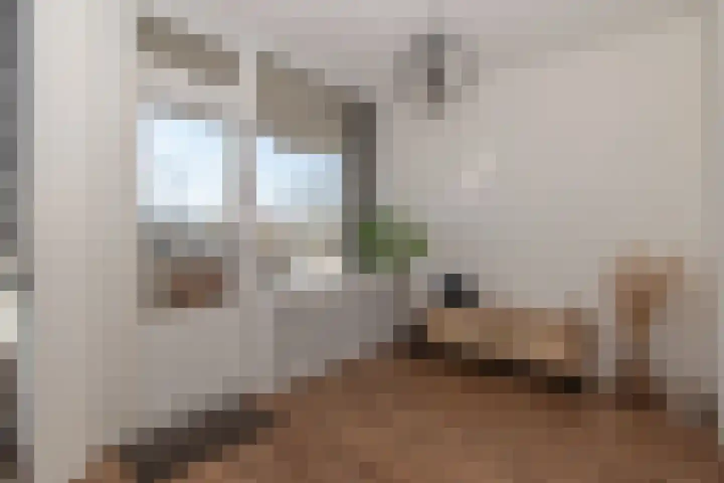 Alexanderstraat 79 Zoetermeer thumbnail 8