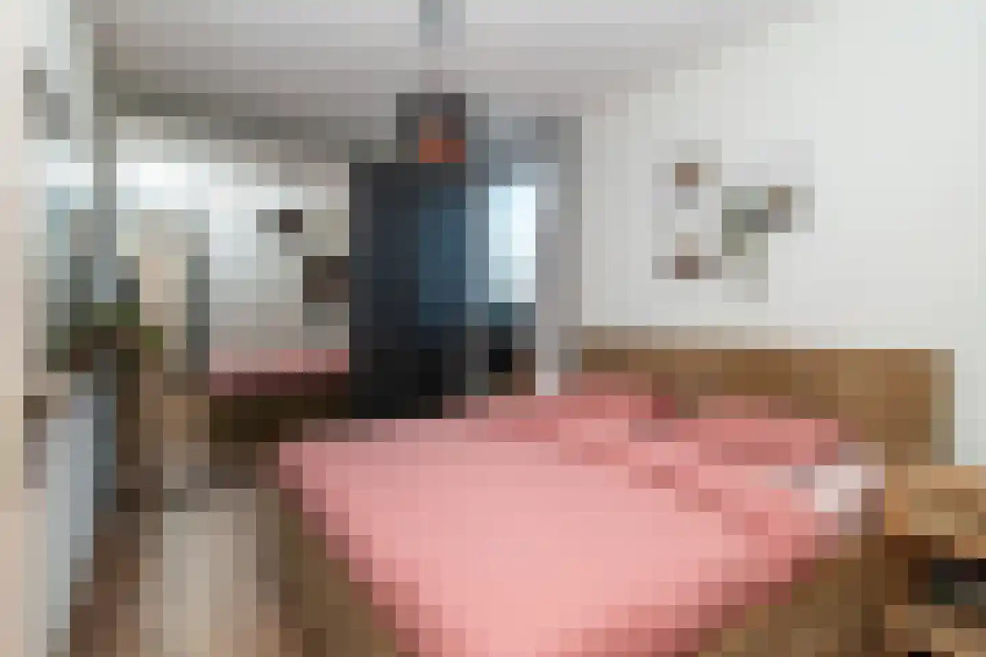Alexanderstraat 79 Zoetermeer thumbnail 9