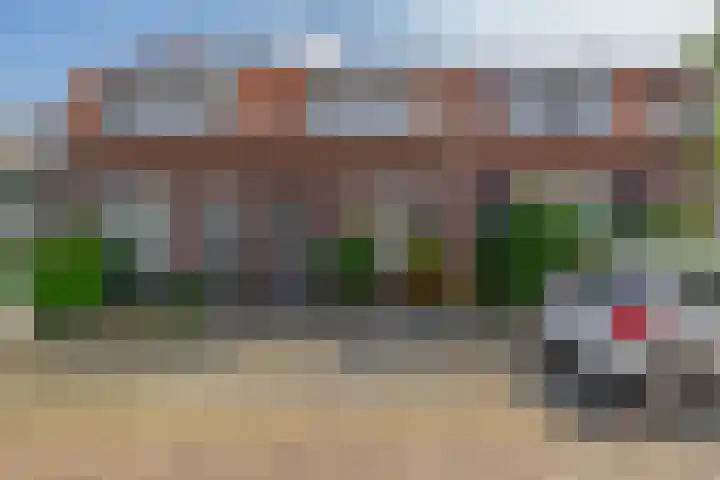 Alexanderstraat 8 Capelle aan den IJssel thumbnail 10