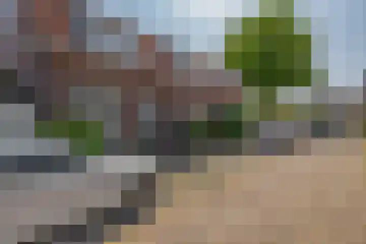Alexanderstraat 8 Capelle aan den IJssel thumbnail 11